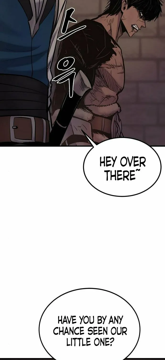 Read The Wailing Perversion chapter 16 image 71 on Lezhin