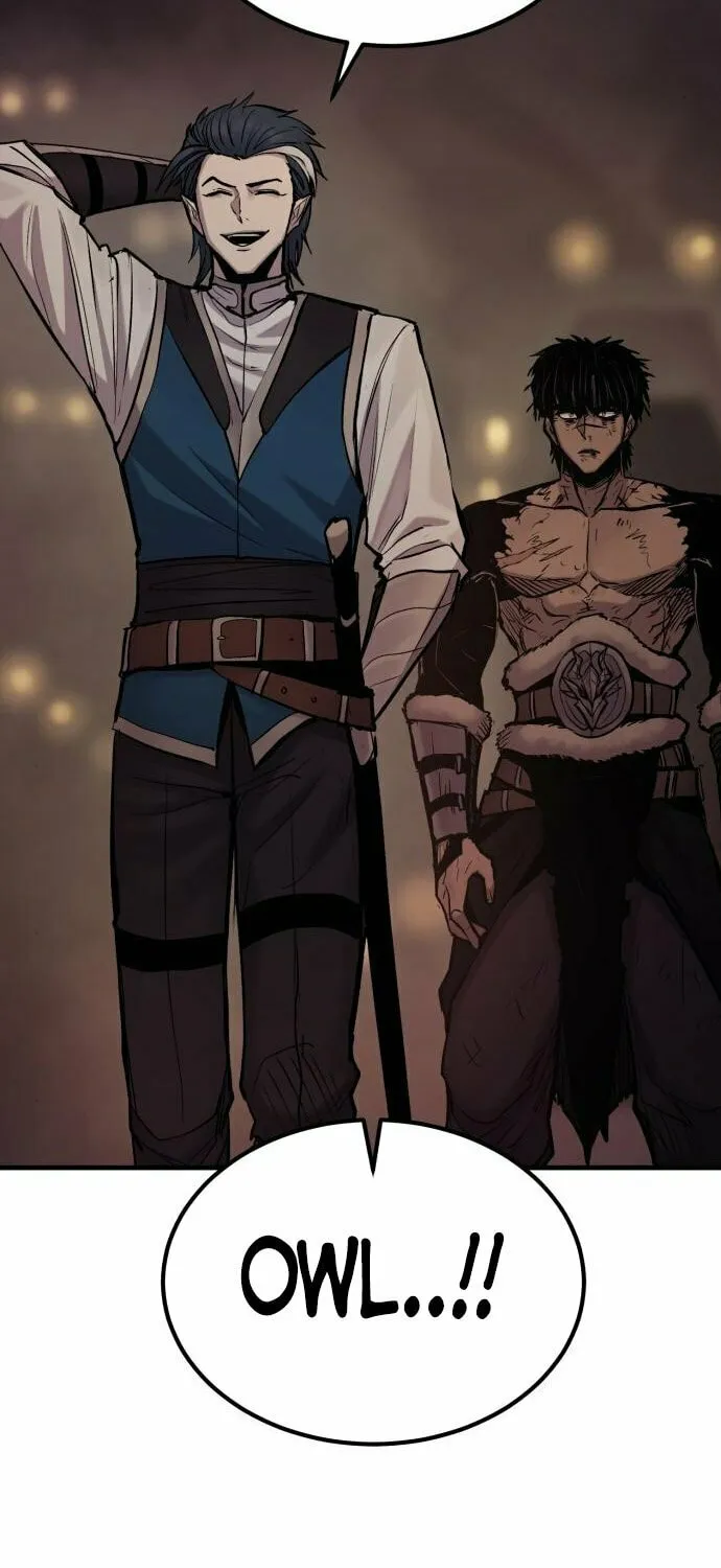 Read The Wailing Perversion chapter 16 image 72 on Lezhin
