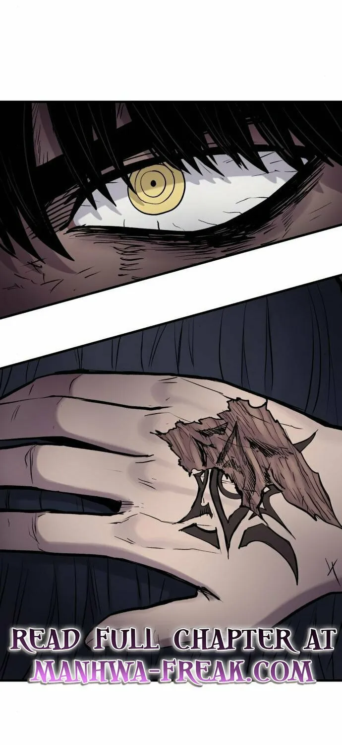 Read The Wailing Perversion chapter 16 image 73 on Lezhin