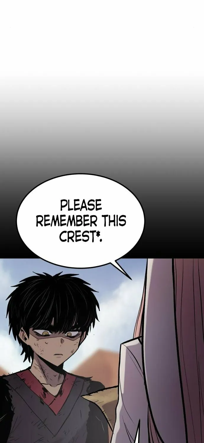 Read The Wailing Perversion chapter 16 image 74 on Lezhin