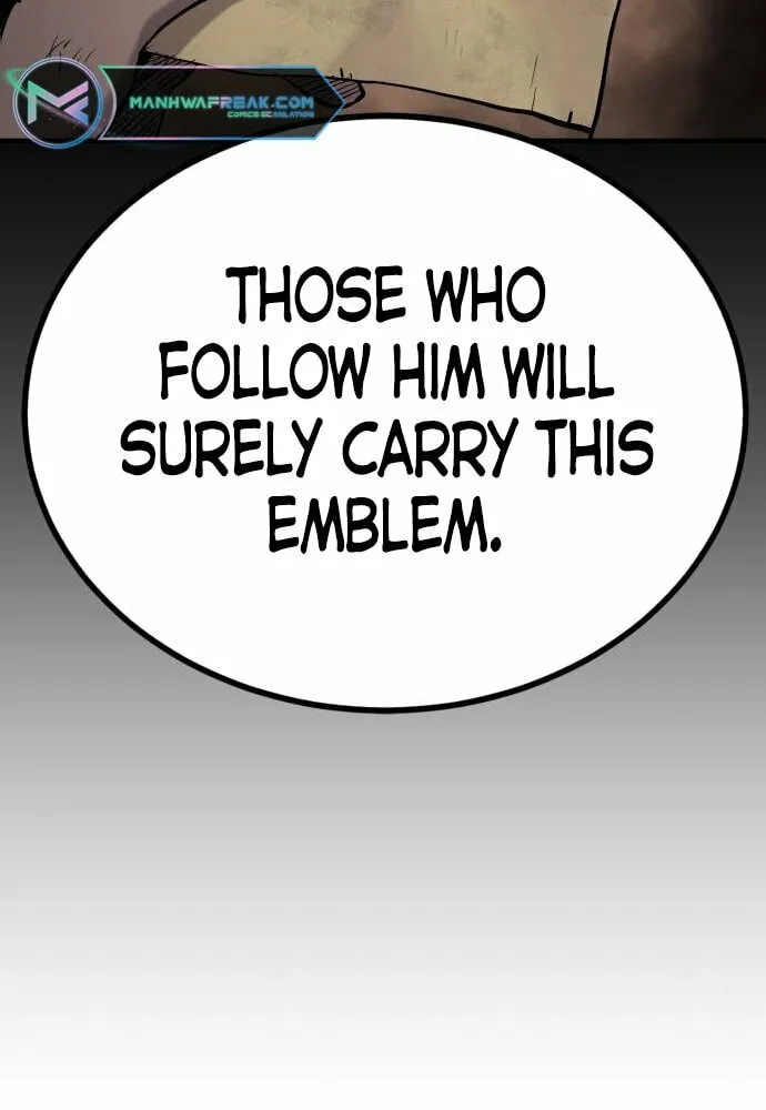 Read The Wailing Perversion chapter 16 image 76 on Lezhin