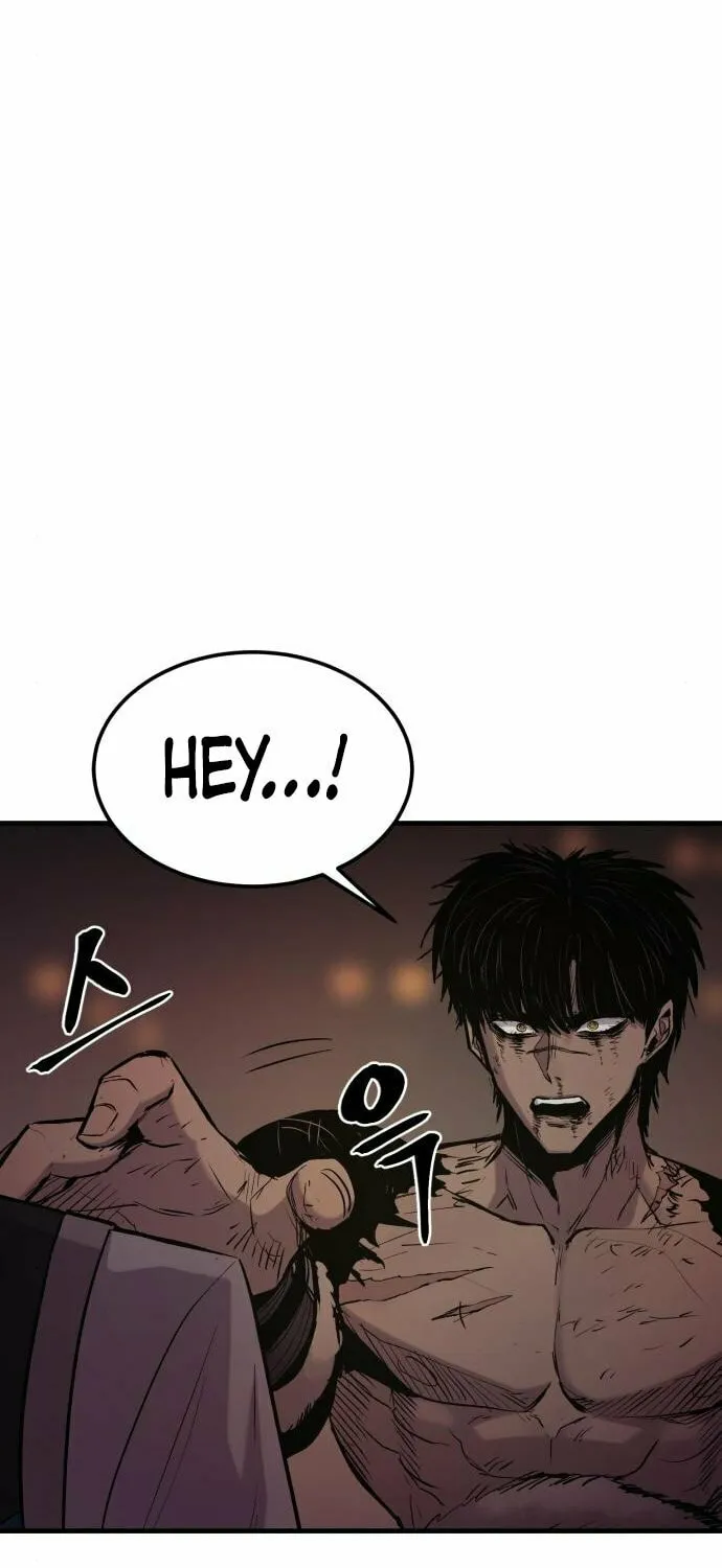 Read The Wailing Perversion chapter 16 image 77 on Lezhin
