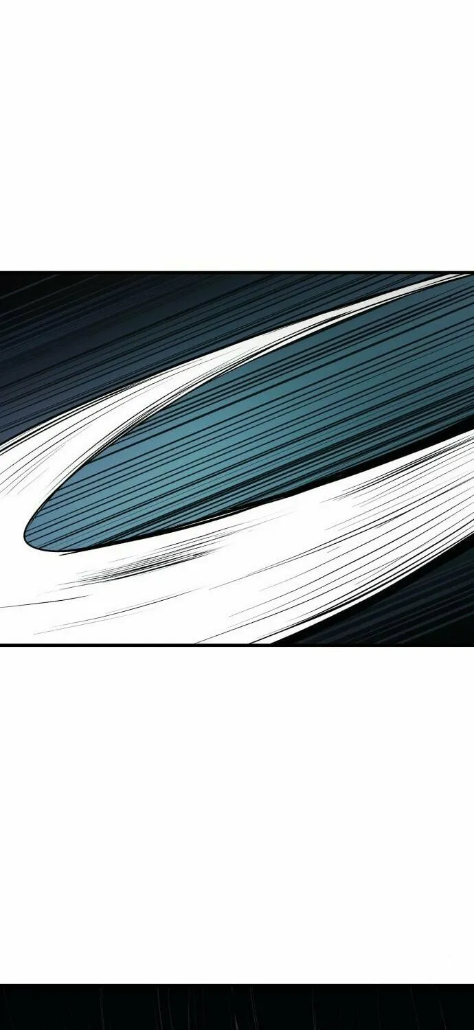 Read The Wailing Perversion chapter 16 image 78 on Lezhin