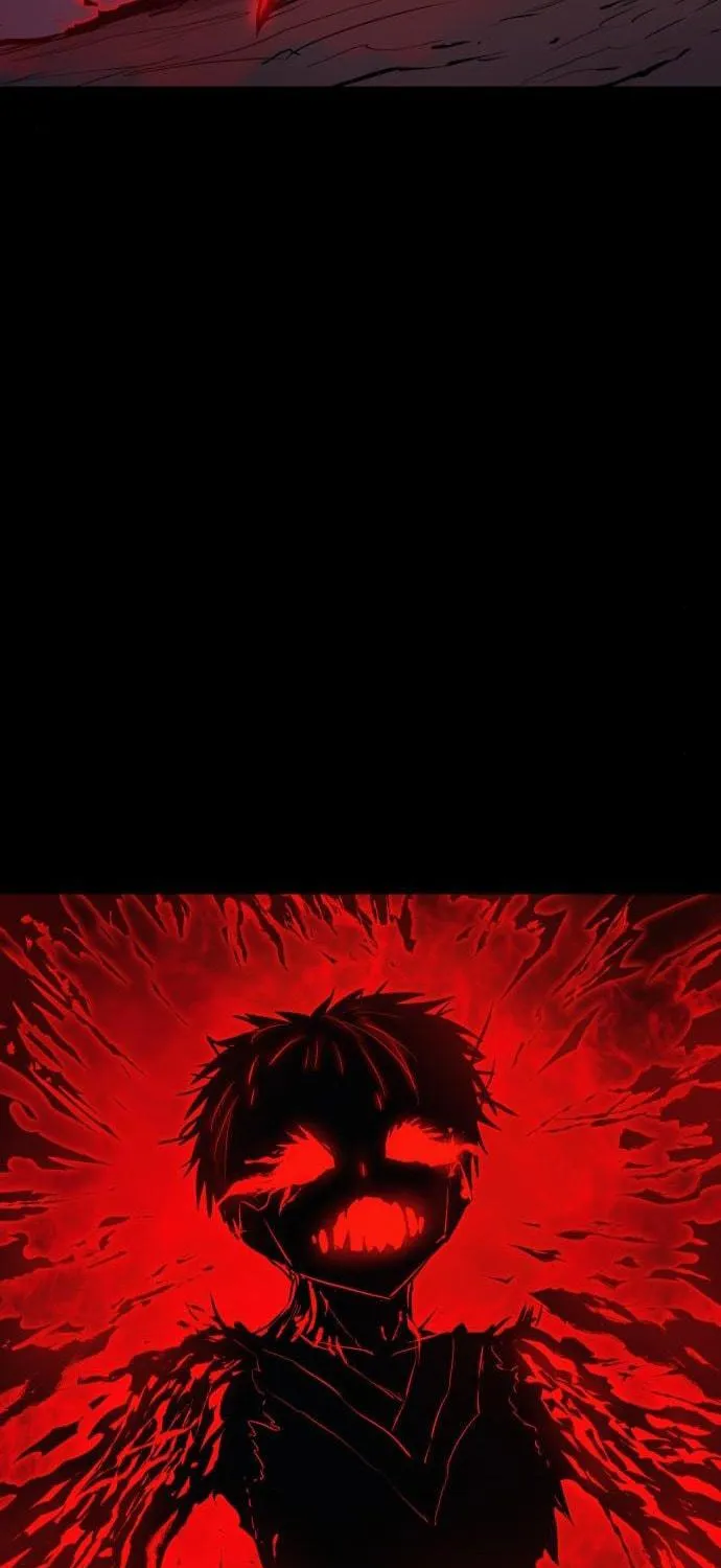 Read The Wailing Perversion chapter 16 image 8 on Lezhin