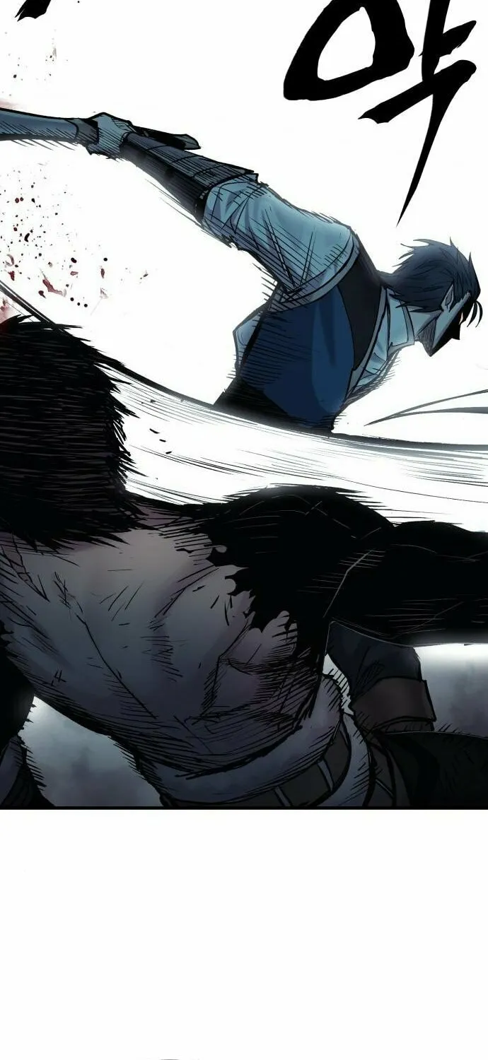 Read The Wailing Perversion chapter 16 image 80 on Lezhin