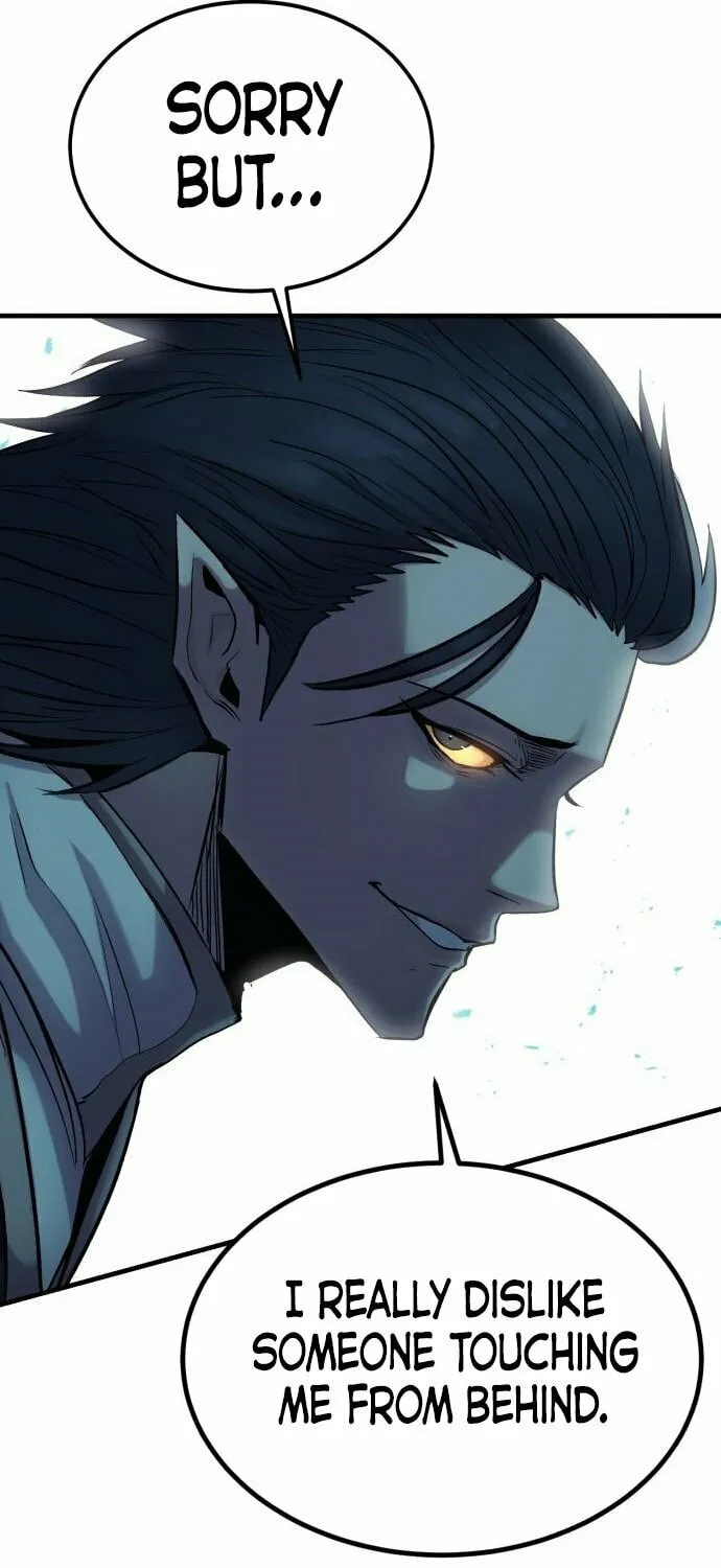 Read The Wailing Perversion chapter 16 image 81 on Lezhin