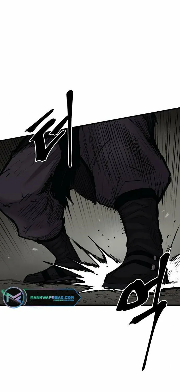 Read The Wailing Perversion chapter 16 image 82 on Lezhin
