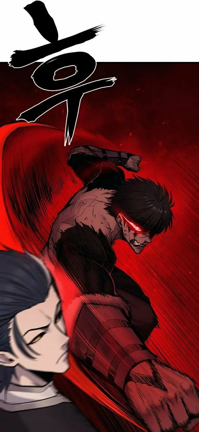 Read The Wailing Perversion chapter 16 image 84 on Lezhin