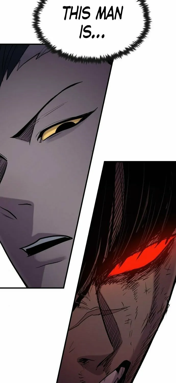 Read The Wailing Perversion chapter 16 image 86 on Lezhin