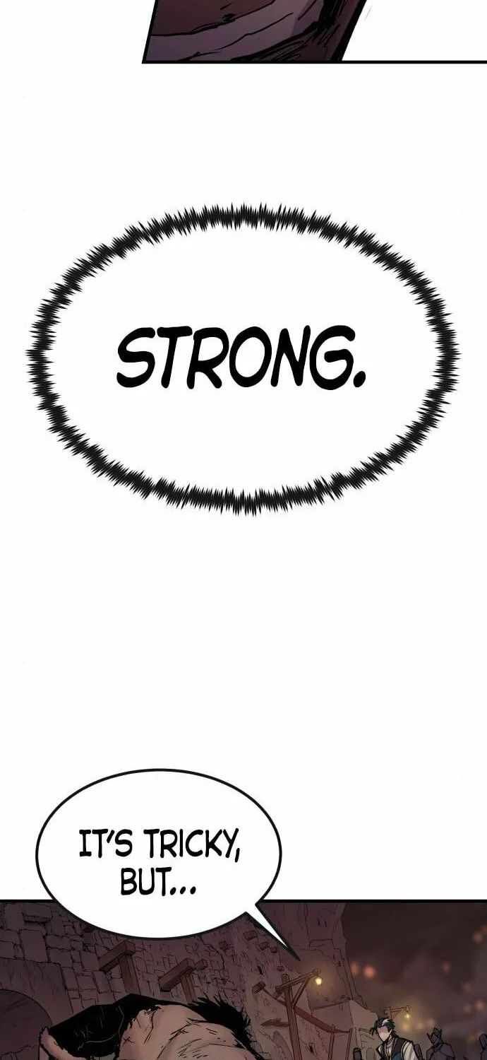 Read The Wailing Perversion chapter 16 image 87 on Lezhin