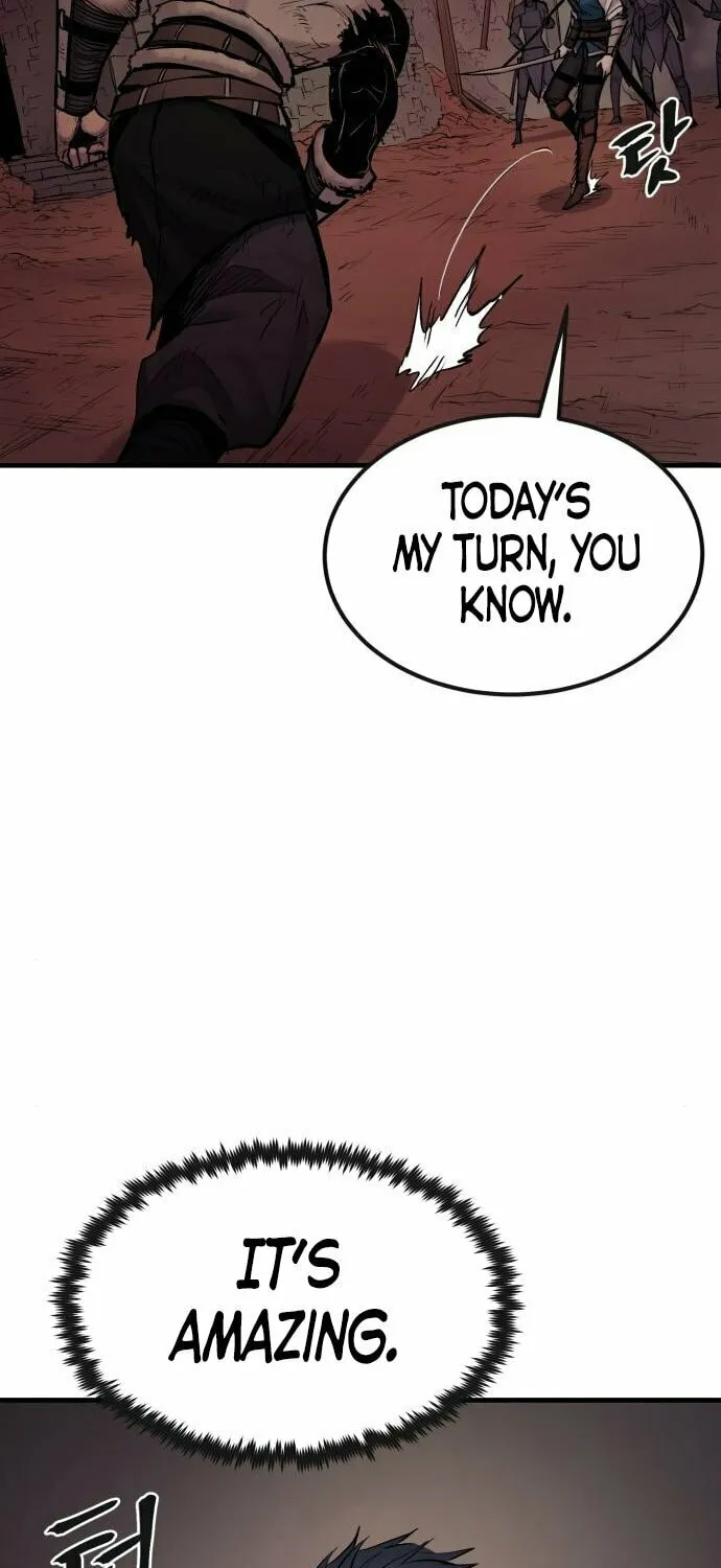 Read The Wailing Perversion chapter 16 image 88 on Lezhin