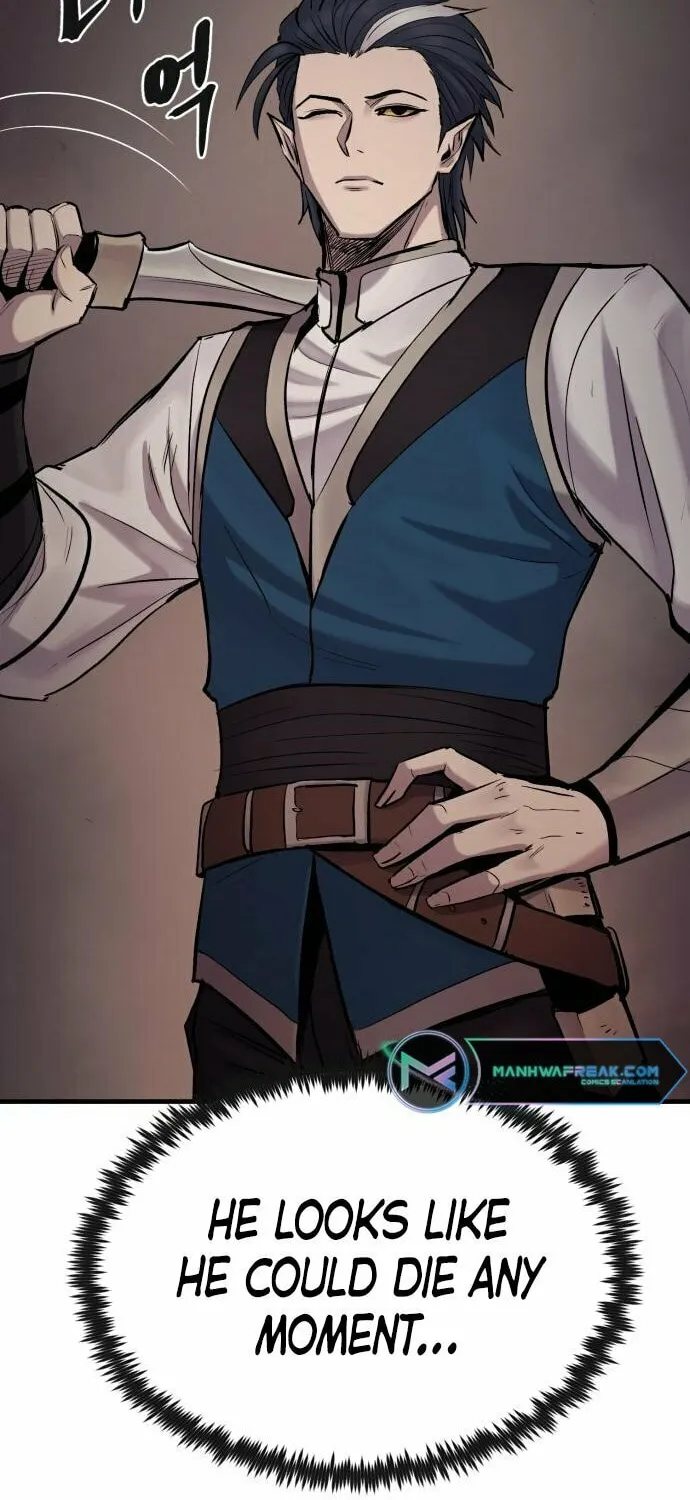 Read The Wailing Perversion chapter 16 image 89 on Lezhin