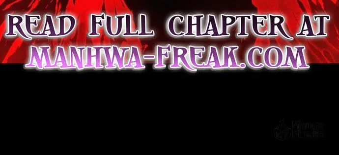 Read The Wailing Perversion chapter 16 image 9 on Lezhin