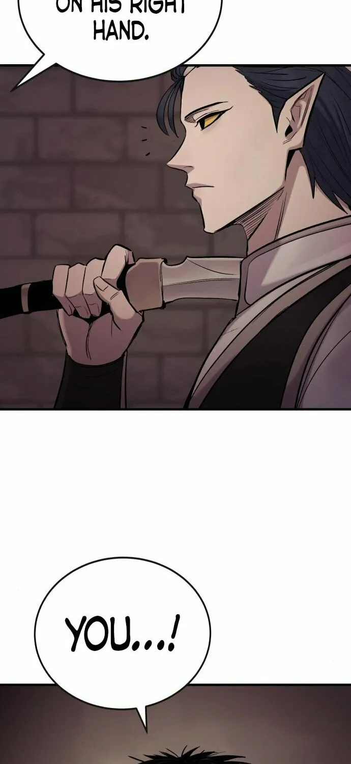 Read The Wailing Perversion chapter 16 image 92 on Lezhin