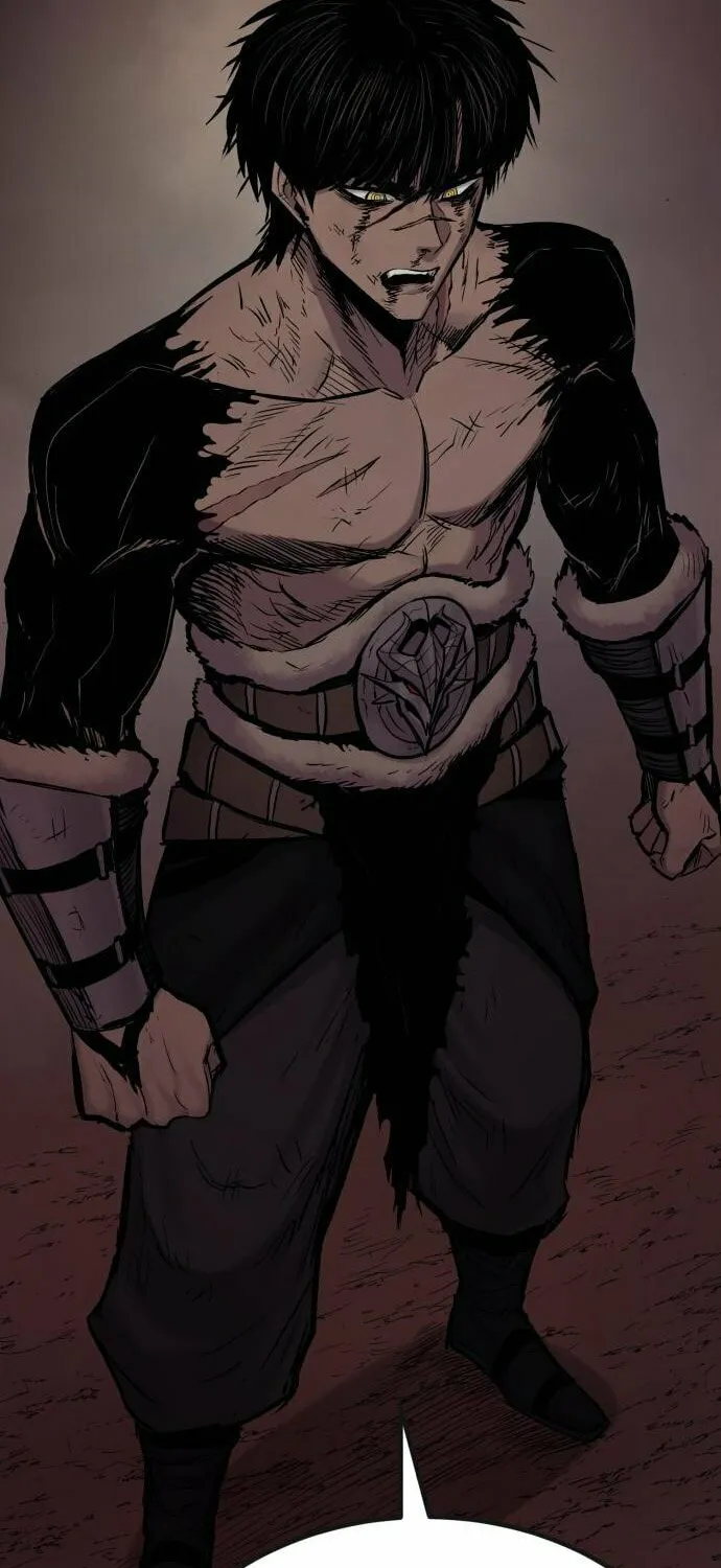 Read The Wailing Perversion chapter 16 image 93 on Lezhin