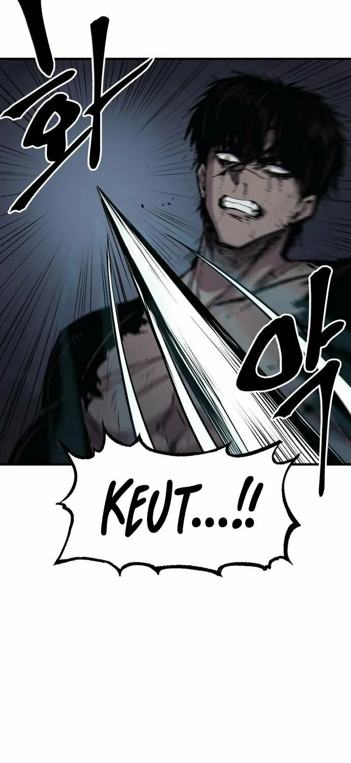Read The Wailing Perversion chapter 16 image 96 on Lezhin