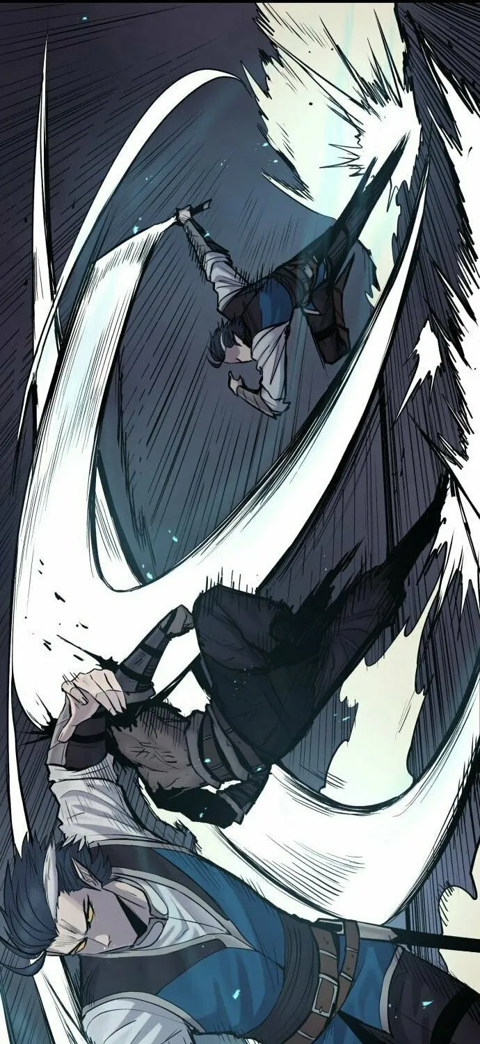 Read The Wailing Perversion chapter 16 image 98 on Lezhin