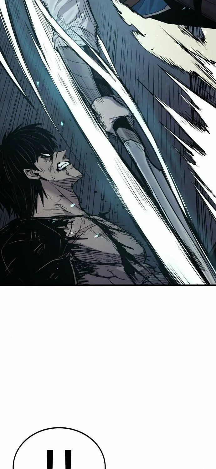 Read The Wailing Perversion chapter 16 image 99 on Lezhin