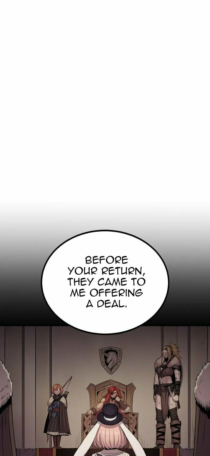 Read The Wailing Perversion chapter 18 image 10 on Lezhin