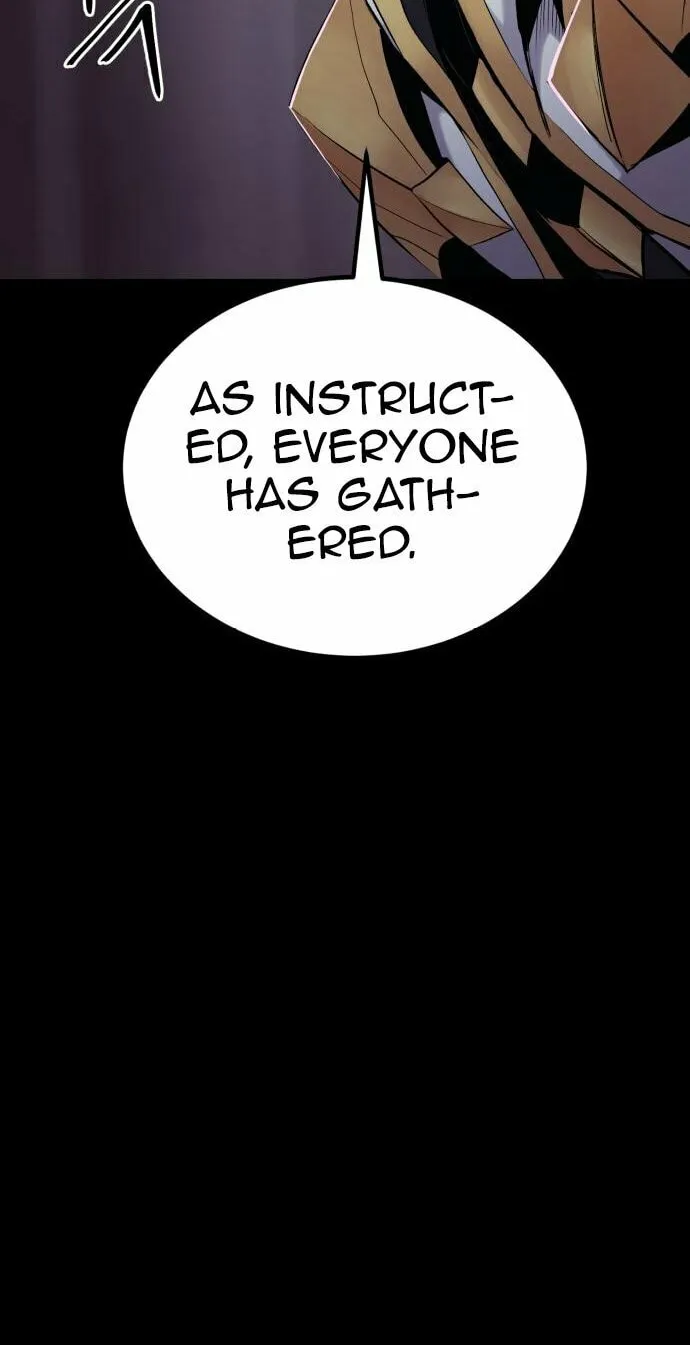 Read The Wailing Perversion chapter 18 image 101 on Lezhin