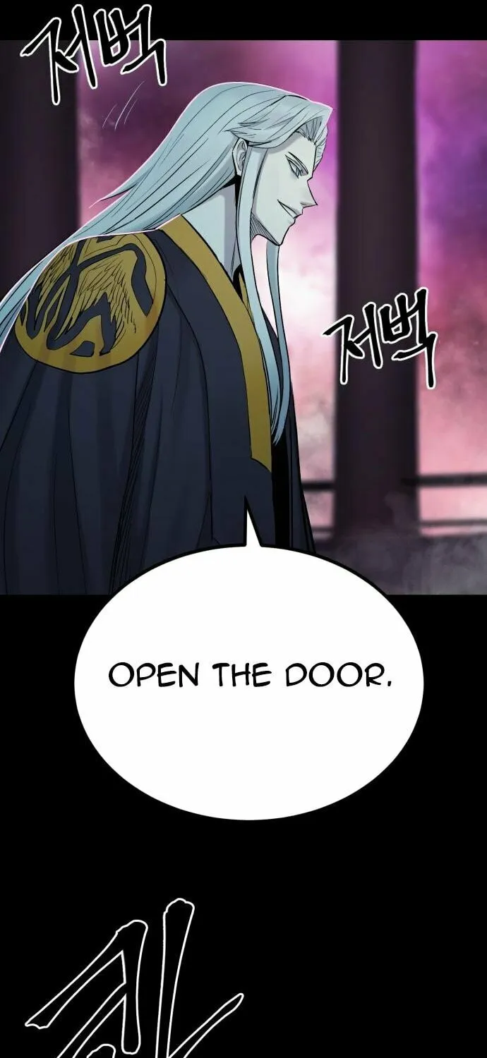 Read The Wailing Perversion chapter 18 image 102 on Lezhin