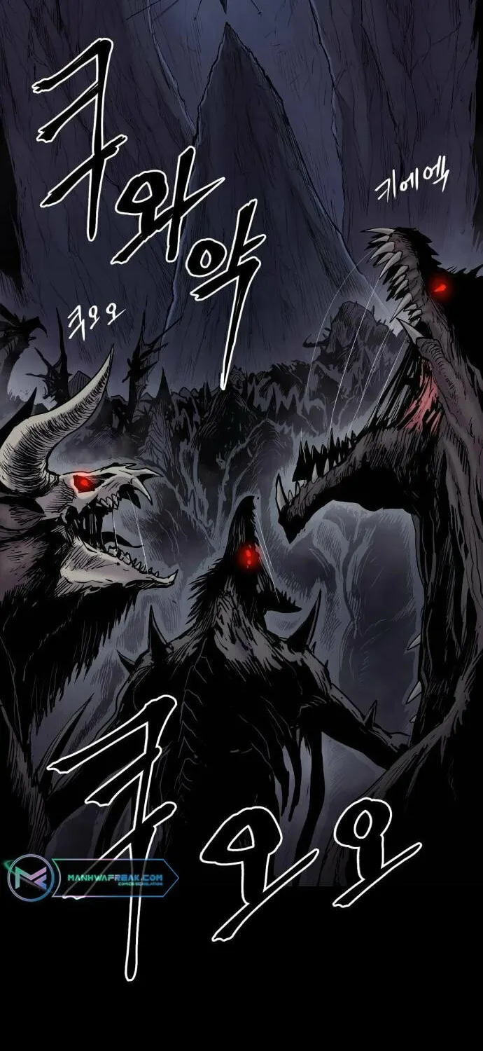 Read The Wailing Perversion chapter 18 image 107 on Lezhin