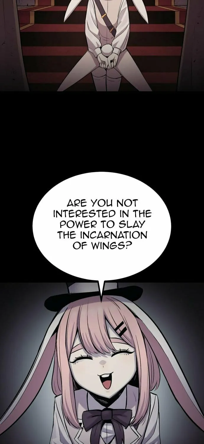 Read The Wailing Perversion chapter 18 image 11 on Lezhin