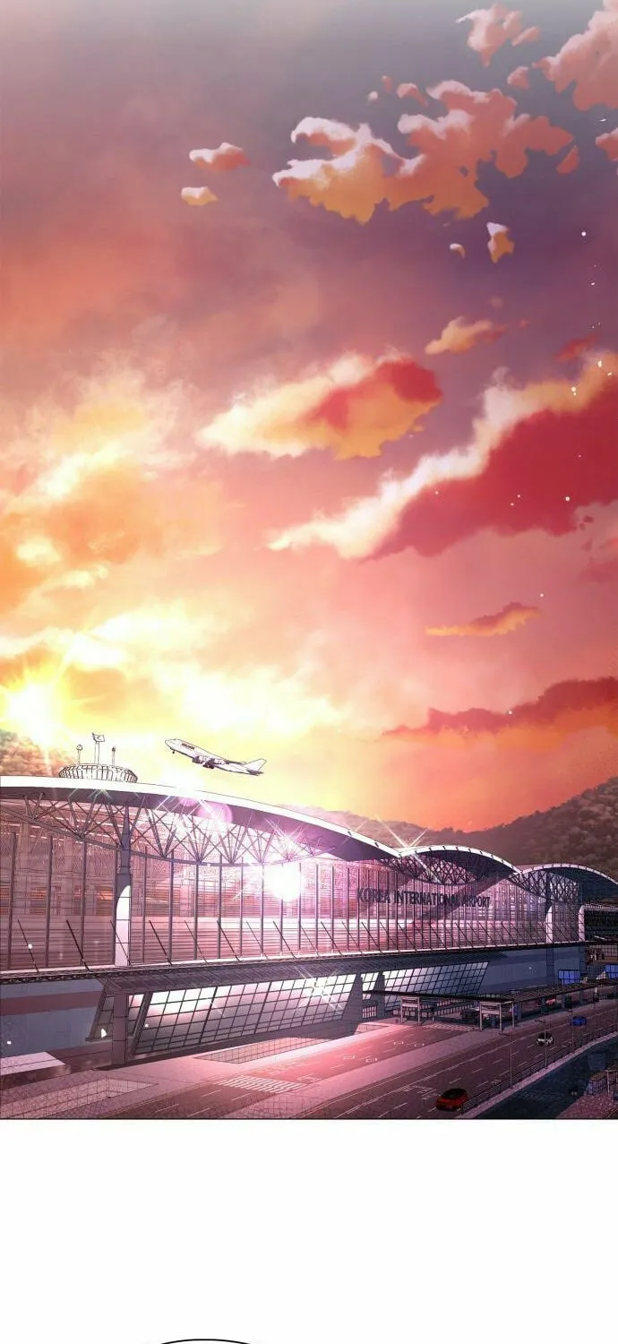Read The Wailing Perversion chapter 18 image 111 on Lezhin