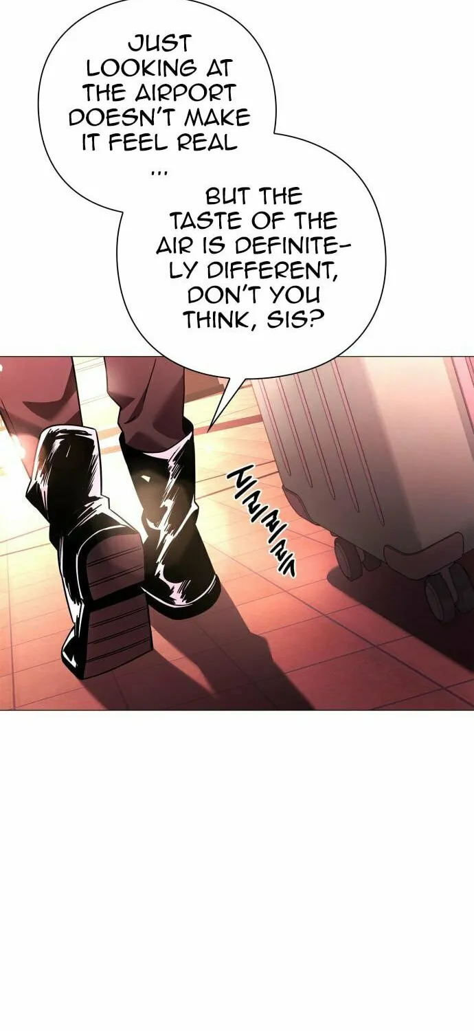 Read The Wailing Perversion chapter 18 image 112 on Lezhin