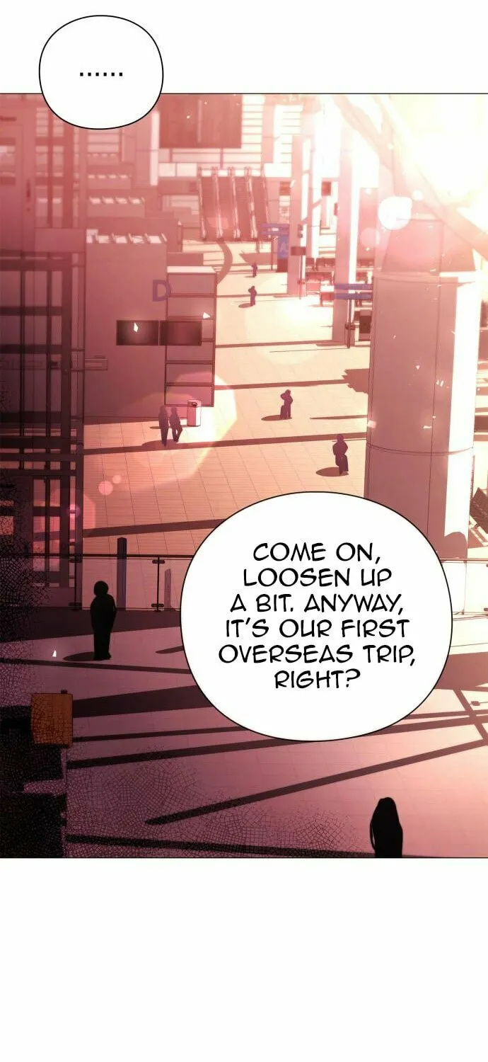Read The Wailing Perversion chapter 18 image 113 on Lezhin