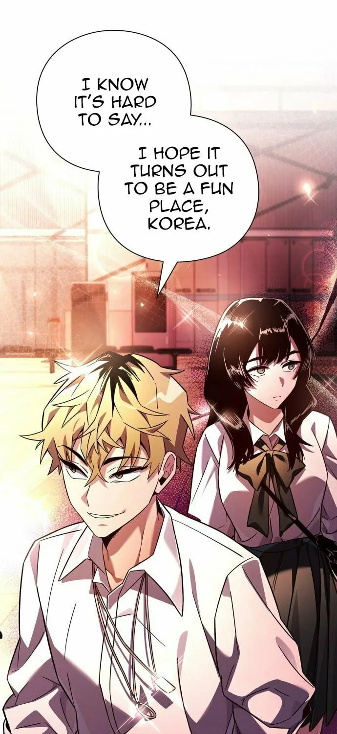 Read The Wailing Perversion chapter 18 image 114 on Lezhin