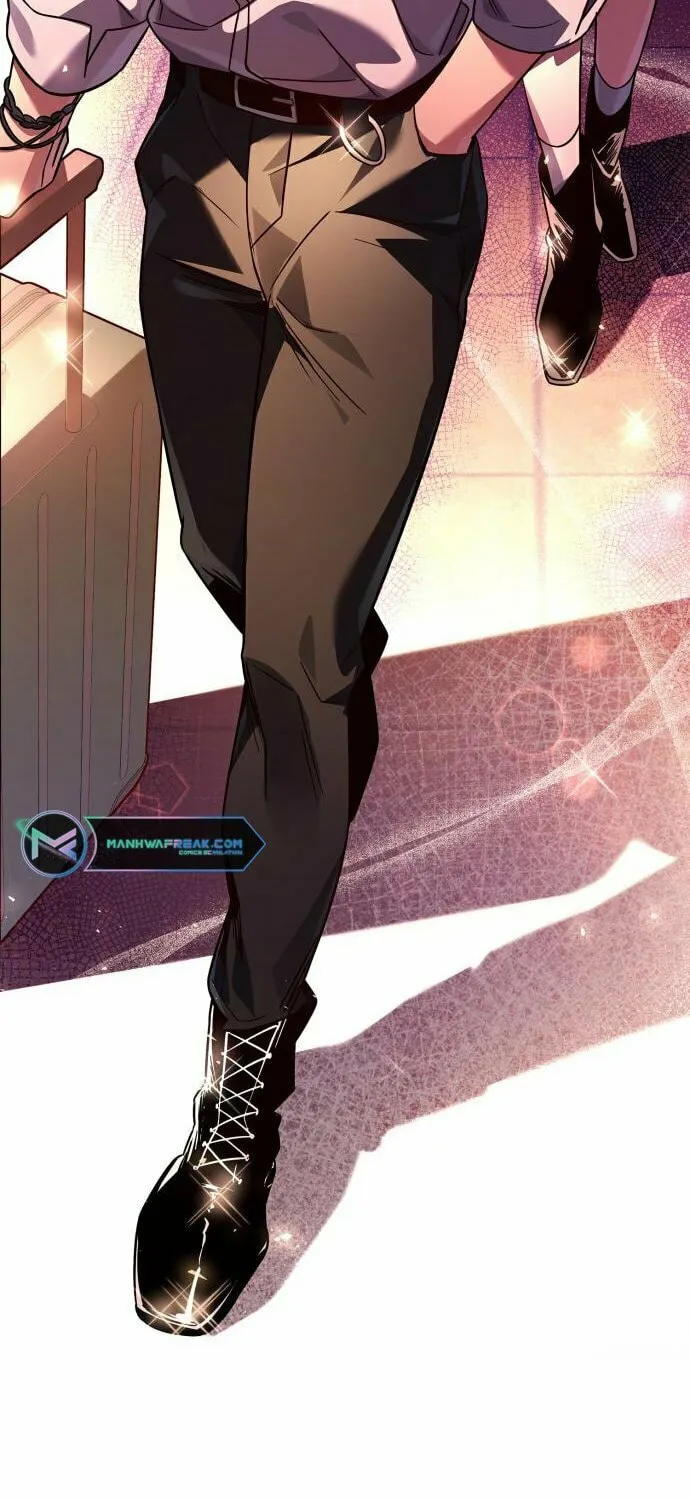 Read The Wailing Perversion chapter 18 image 115 on Lezhin