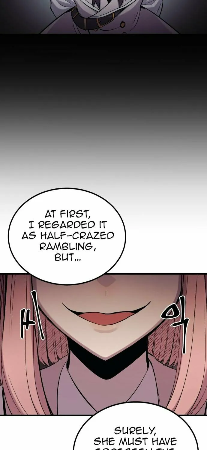 Read The Wailing Perversion chapter 18 image 12 on Lezhin