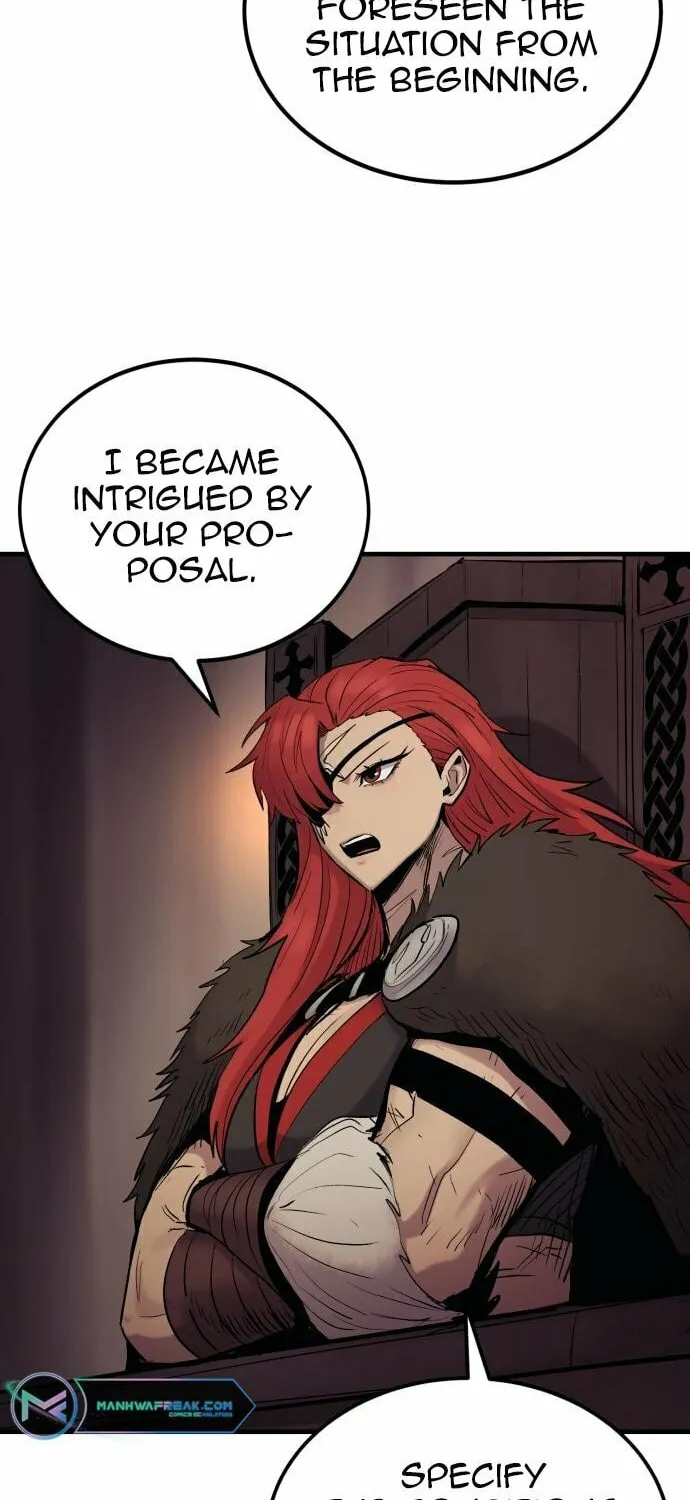 Read The Wailing Perversion chapter 18 image 13 on Lezhin