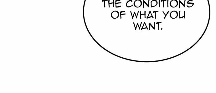 Read The Wailing Perversion chapter 18 image 14 on Lezhin