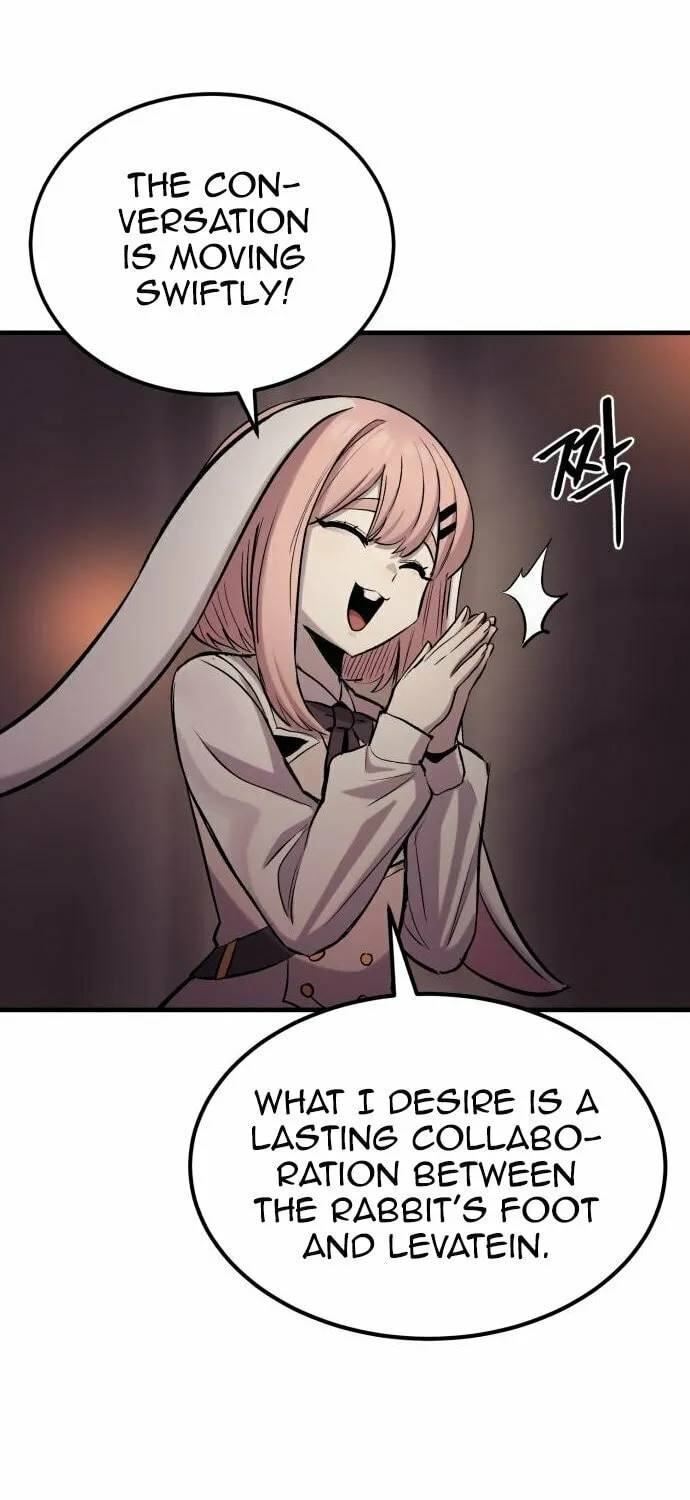 Read The Wailing Perversion chapter 18 image 15 on Lezhin