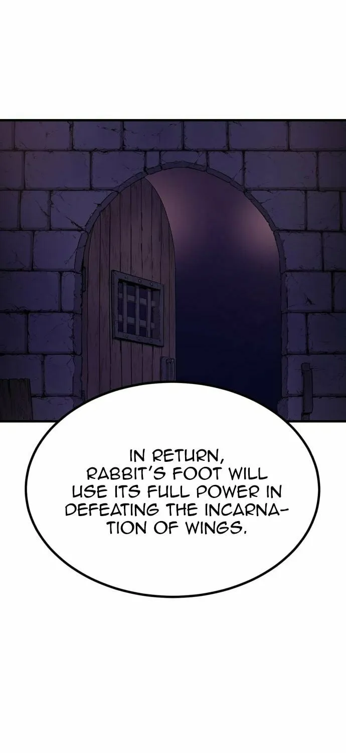 Read The Wailing Perversion chapter 18 image 16 on Lezhin