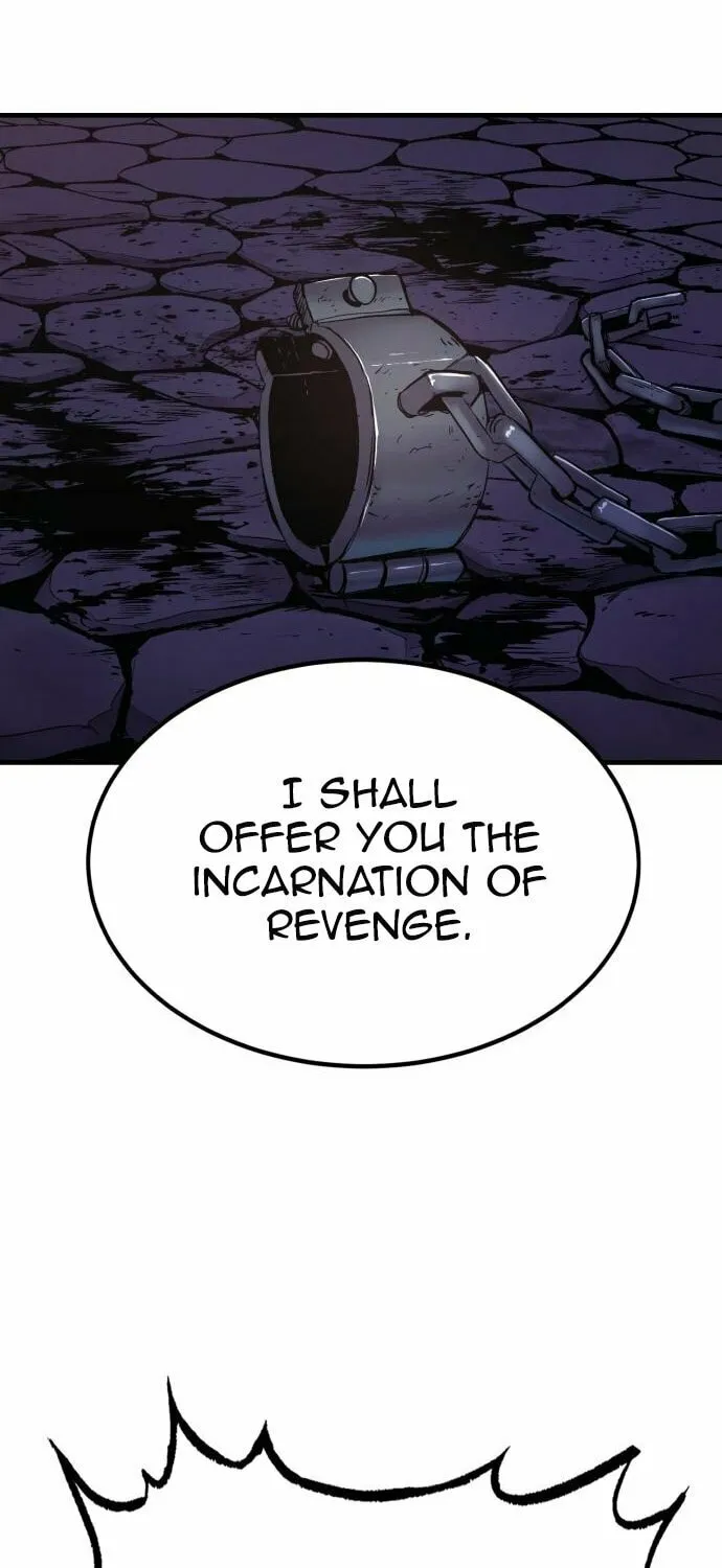Read The Wailing Perversion chapter 18 image 17 on Lezhin