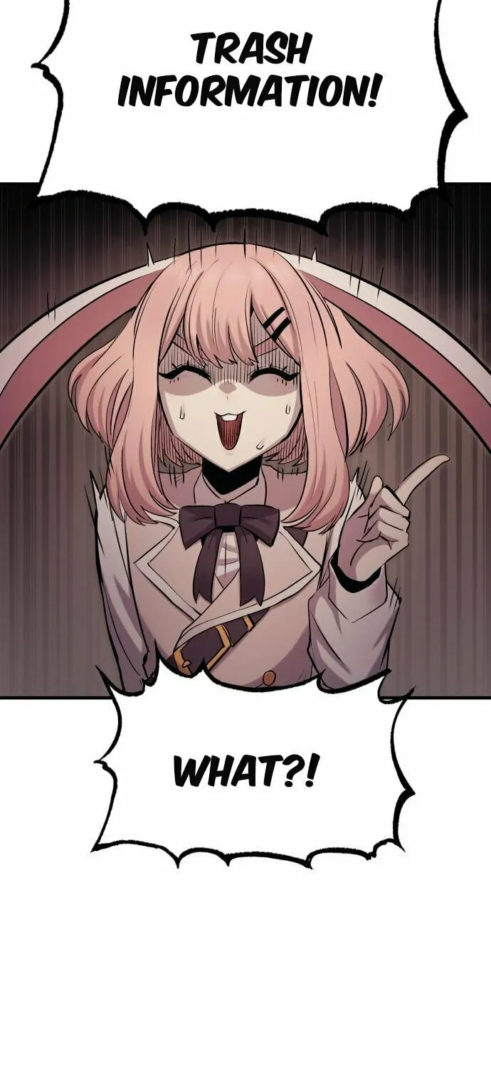 Read The Wailing Perversion chapter 18 image 18 on Lezhin