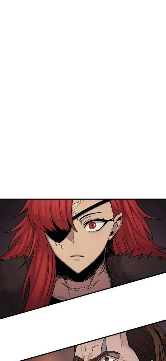 Read The Wailing Perversion chapter 18 image 19 on Lezhin