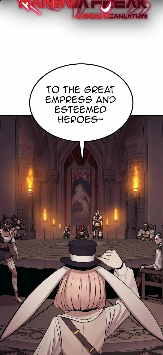 Read The Wailing Perversion chapter 18 image 2 on Lezhin