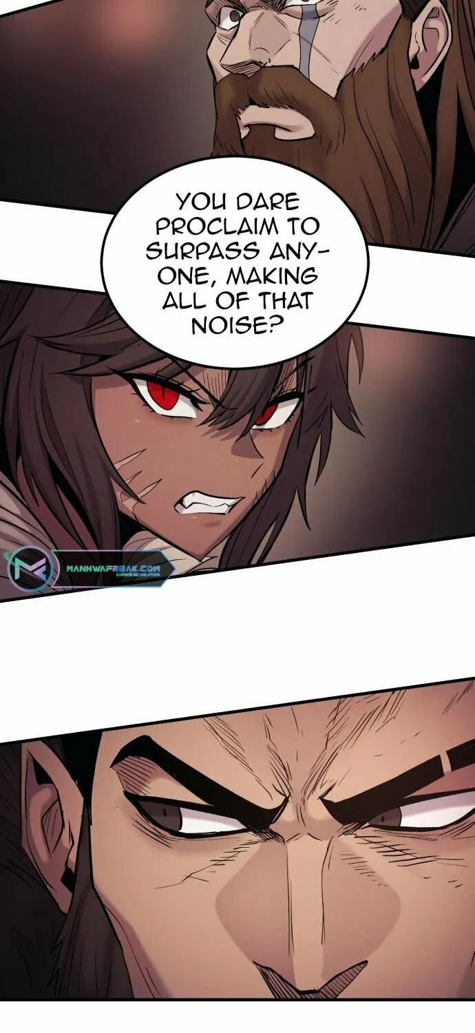Read The Wailing Perversion chapter 18 image 20 on Lezhin
