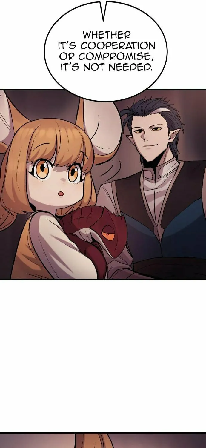 Read The Wailing Perversion chapter 18 image 22 on Lezhin