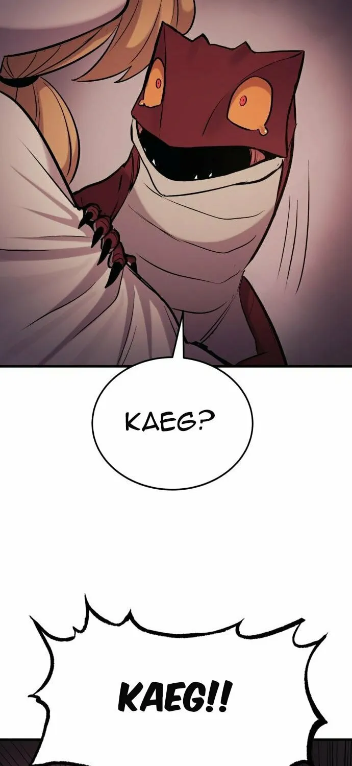 Read The Wailing Perversion chapter 18 image 23 on Lezhin