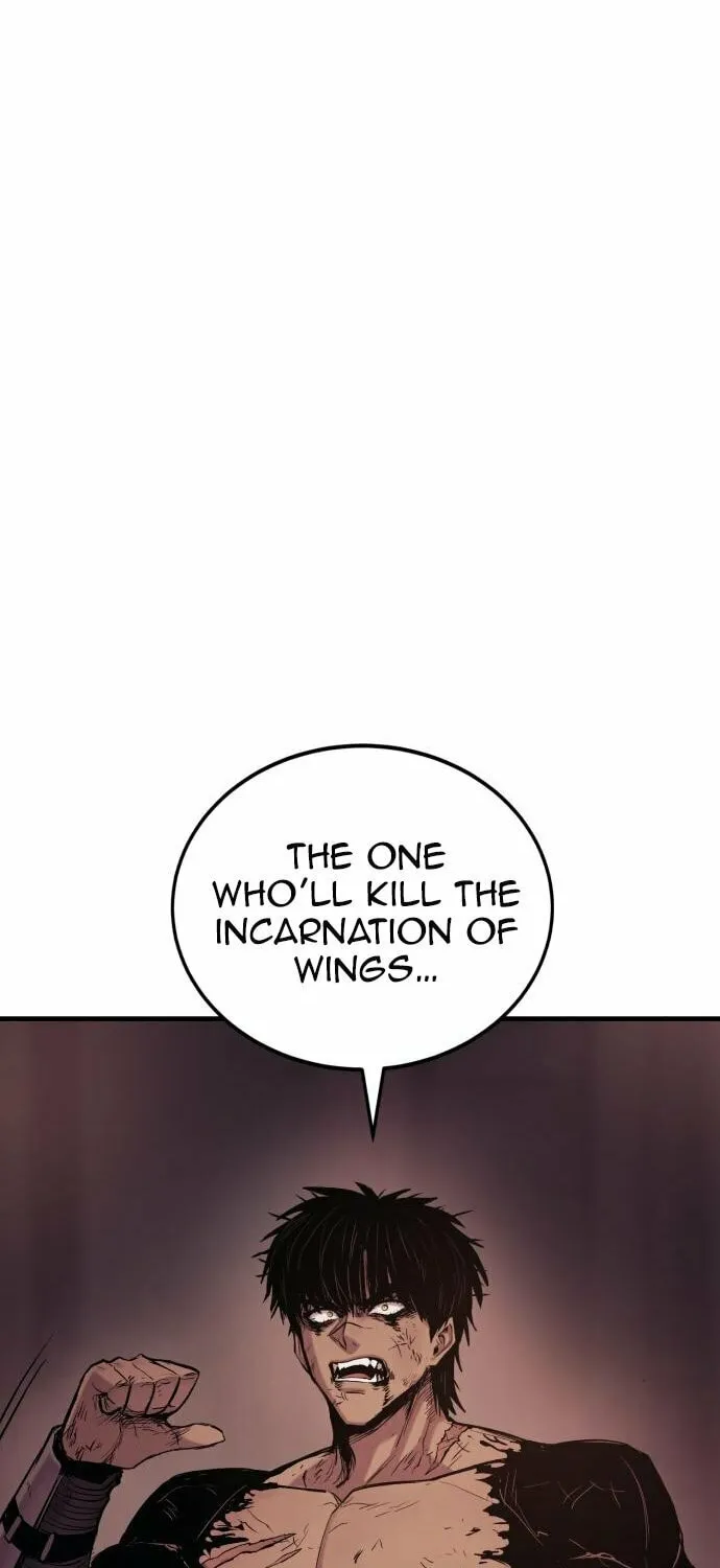 Read The Wailing Perversion chapter 18 image 25 on Lezhin
