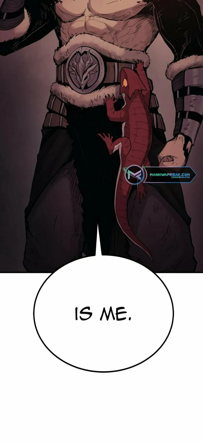 Read The Wailing Perversion chapter 18 image 26 on Lezhin