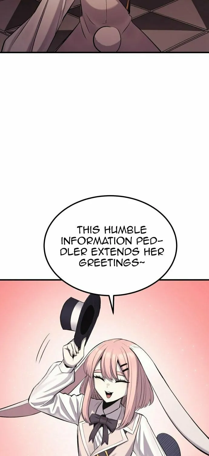 Read The Wailing Perversion chapter 18 image 3 on Lezhin