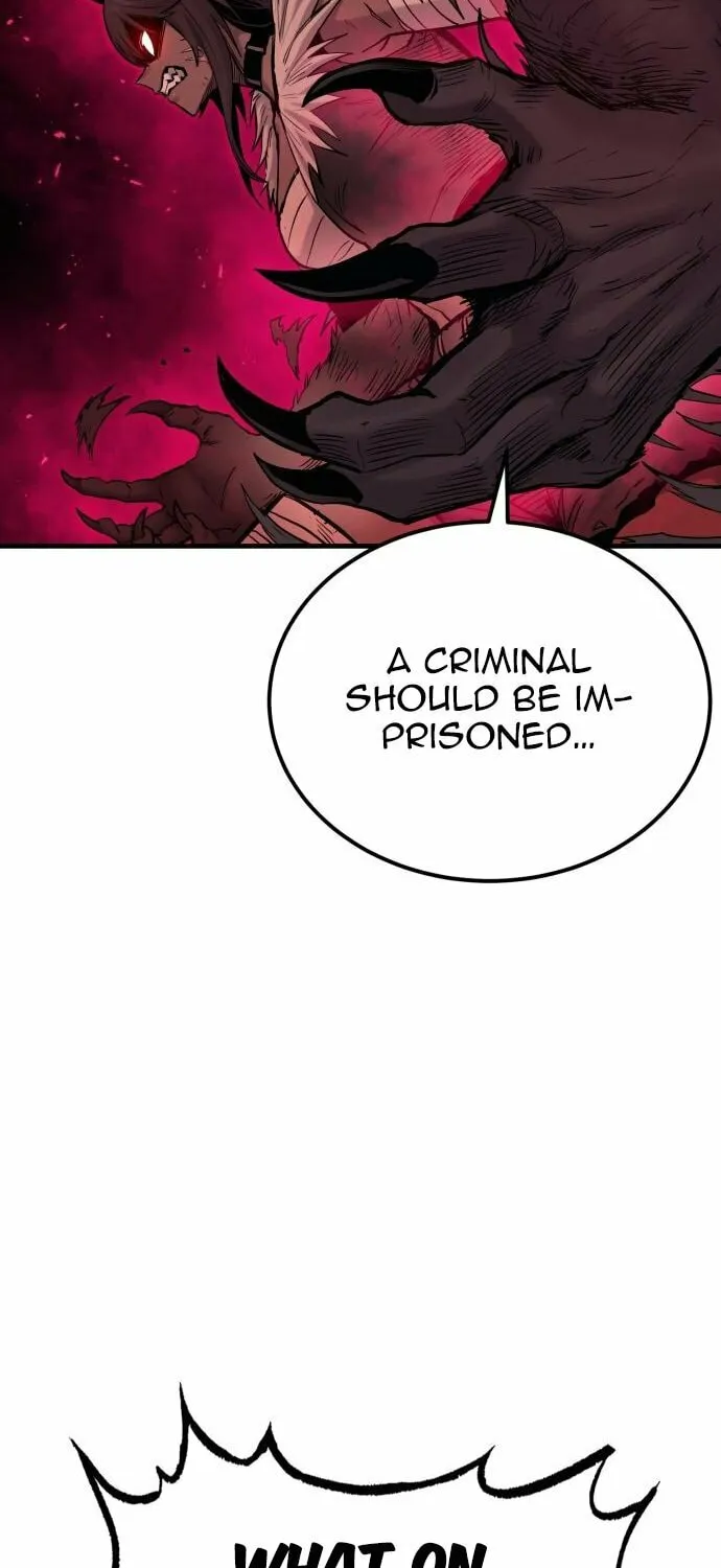 Read The Wailing Perversion chapter 18 image 30 on Lezhin