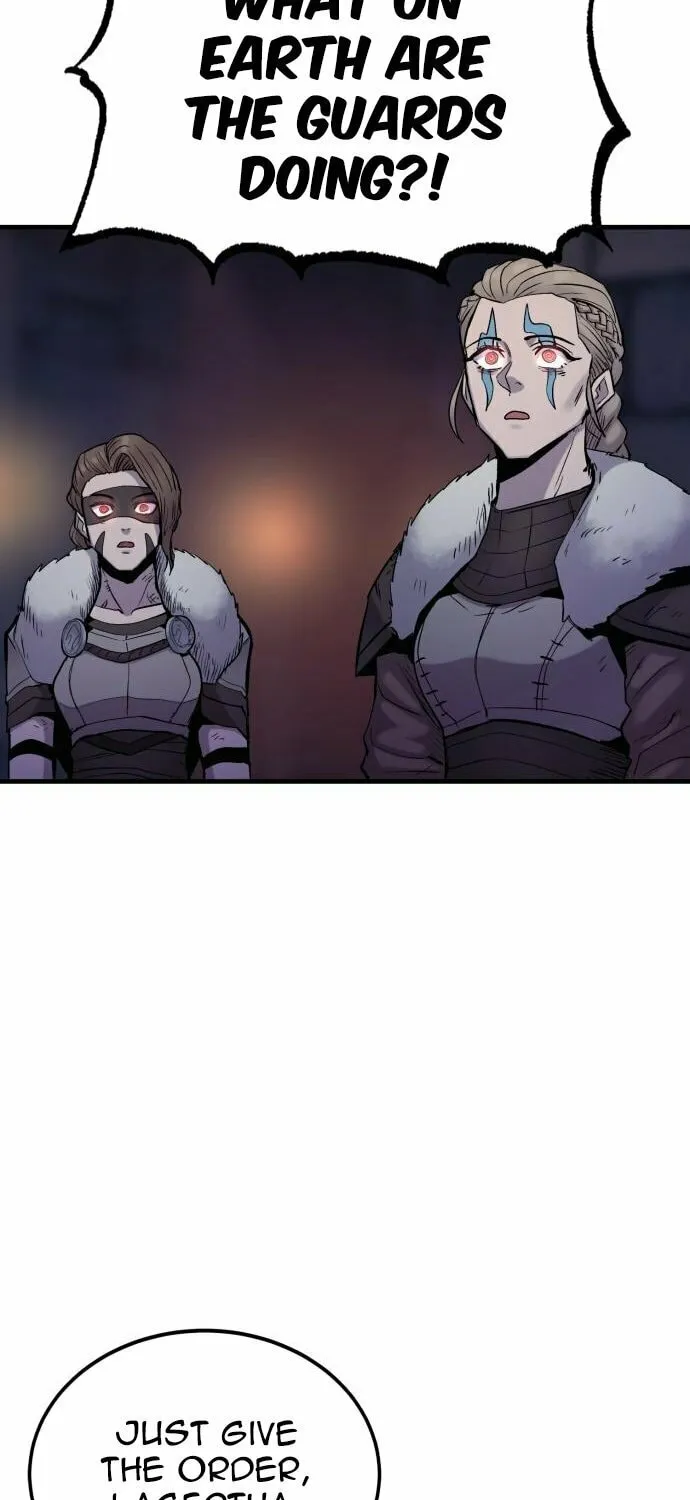 Read The Wailing Perversion chapter 18 image 31 on Lezhin