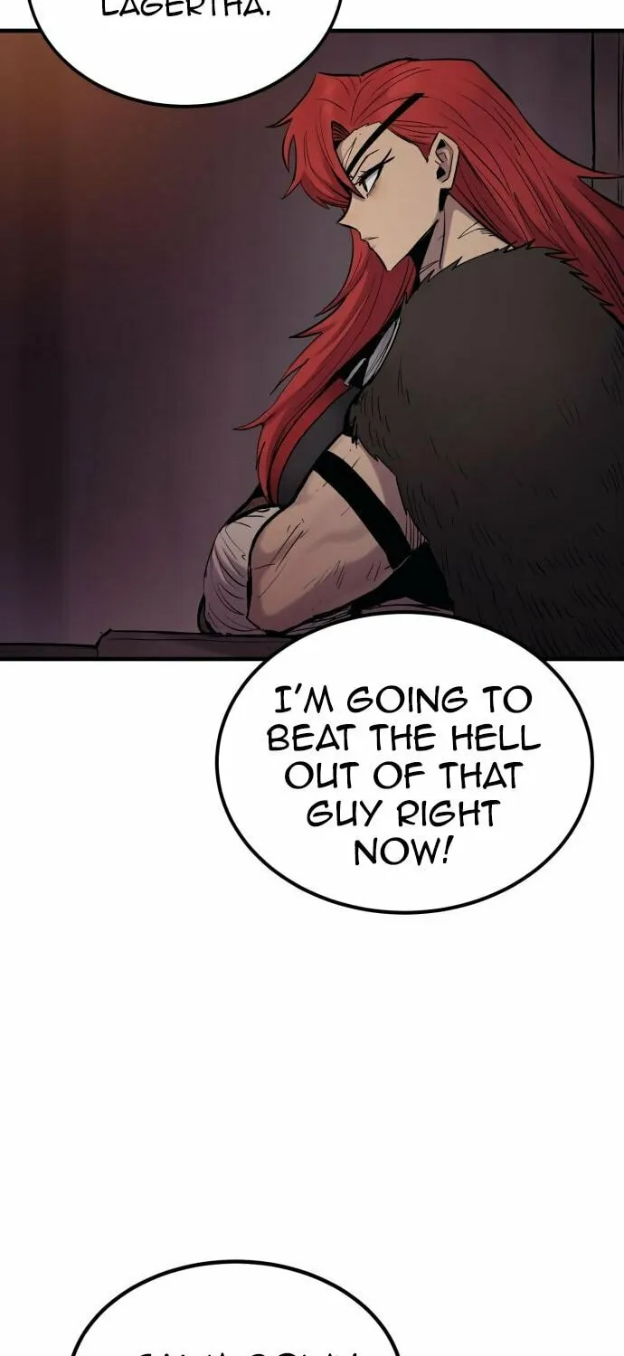 Read The Wailing Perversion chapter 18 image 32 on Lezhin